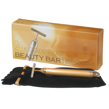 エムシービゲン ビューティーバー 【BEAUTY BAR】