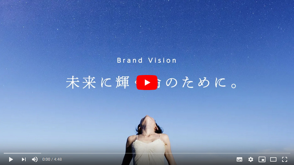 Virus Washer （ウイルスウォッシャー） PV