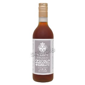【定期購入】 ノーチェスインティ プラセンタ 220000 【Noches INTI PLACENTA 220000mg】