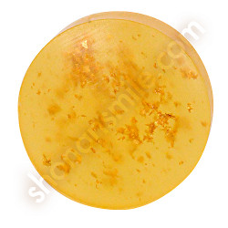 ゴールドプラセンタソープ 90g