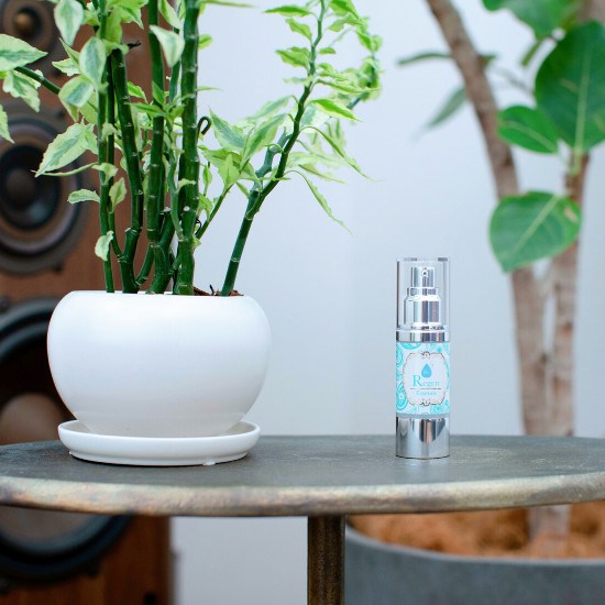 REGEN H2 エッセンス