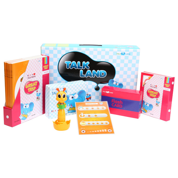 写真の説明を入れます