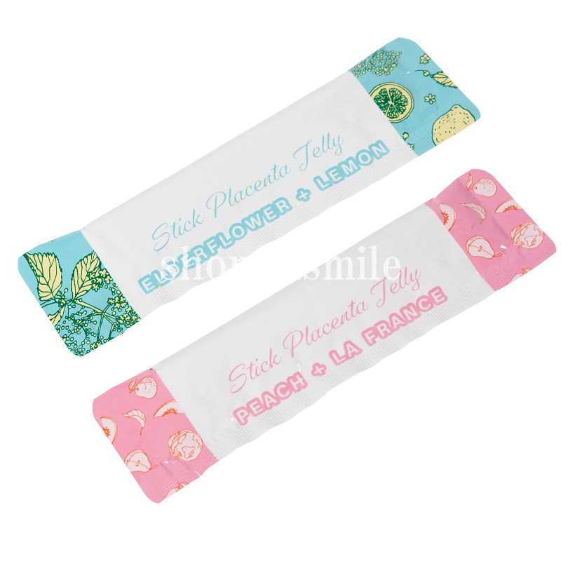 ウマプラセンタスティックゼリー ドクタープロラボジャパン